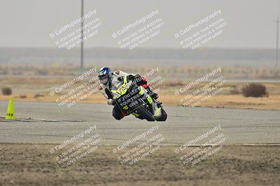 media/Nov-30-2024-TrackDaz (Sat) [[cb671e698a]]/A Group/Session 5 (Sweeper)/